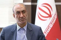 استاندار کرمانشاه: صیانت از جمهوری اسلامی، صیانت از ایران است