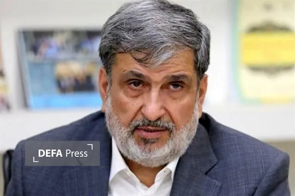 شاه حسینی
