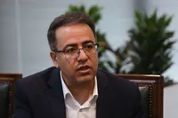 آغاز مرحله اجرایی طرح مراکز رشد نوین در ۲۰ دانشگاه منتخب کشور