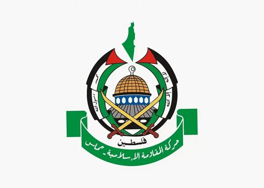 حماس به دنبال تعلیق مذاکرات آتش بس است حماس به دنبال تعلیق مذاکرات آتش بس است