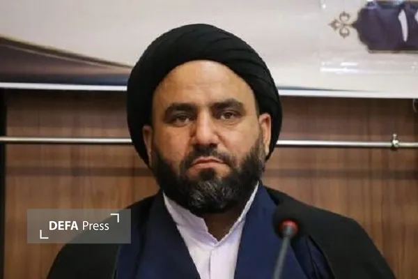 نشست خبری نشست خبری