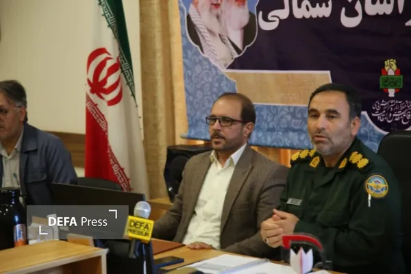 انعکاس و بیان حماسه‌های دفاع مقدس، متناسب با ذائقه نسل امروز باشد