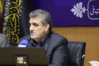 فرهنگ مقاومت، ضامن ایستادگی ایران در برابر توطئه‌های دشمنان است