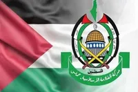حماس: یورش بن‌گویر به سلول اسرا نمایش فاشیسم رژیم صهیونی است