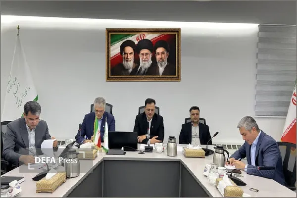 هم‌افزایی بازرسی و نمایندگان برای حل مسائل کلان کردستان ضروری است