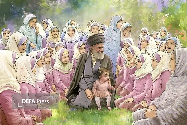 میناب