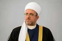 رئیس جمهور در سازمان ملل از حقوق ملت ایران دفاع کرد