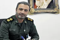 شناسایی ۲۳۰ هنرمند شهید در خوزستان