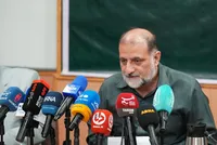 گام‌های جدید برای گسترش نهضت ملی حفظ قرآن/ مدارس تخصصی توسعه پیدا می‌کنند