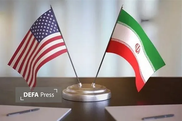 ایران