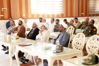 برگزاری جشنواره مالک اشتر عقیدتی سیاسی ارتش در قزوین