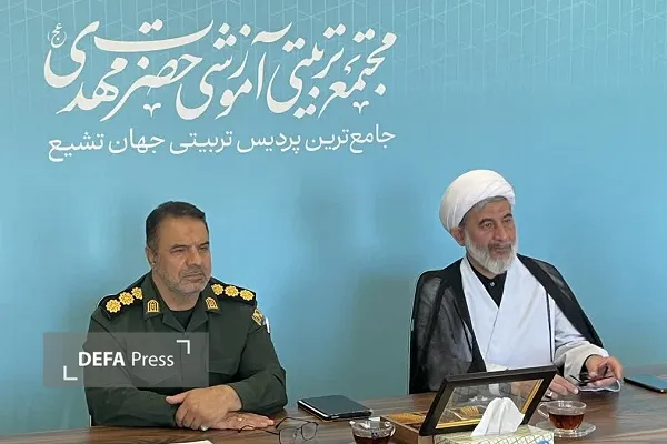 امام مهدی (عج) امام مهدی (عج)
