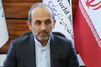 جبلی: مستندساز باید در خط مقدم روایت حقیقت باشد