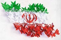 فیلم/میزبانی از شهید جنگ رمضان در قرار سی و پنجمین رشتوندان