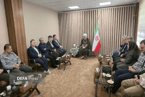 آموزش مهارتی باید به اشتغال واقعی منتهی شود