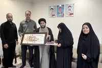 الگوگیری از شهدای دانش‌آموز، ضرورتی برای تربیت نسل آینده است