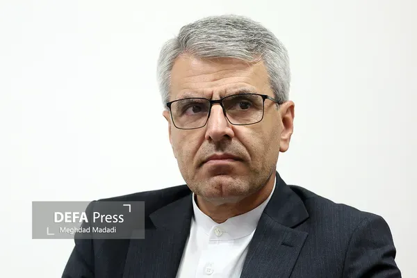 اسماعیل بقایی اسماعیل بقایی