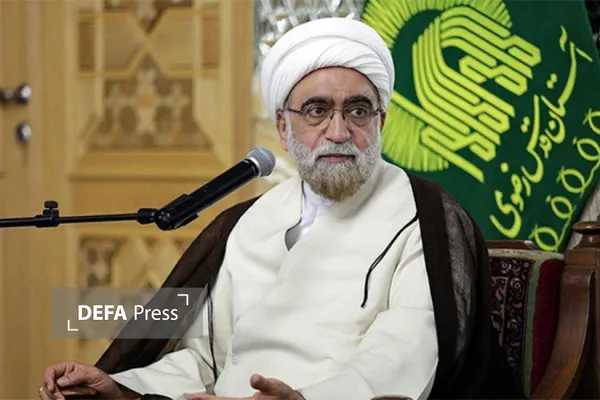 مروی