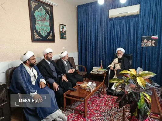 دری دری