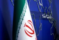 وزارت امور خارجه: «عملیات طرد اقتصادی» آمریکا علیه ایران مصداق تروریسم دولتی است