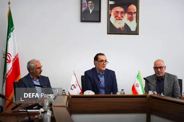 بنیاد شهید