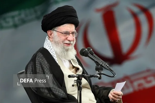 شهید شهید