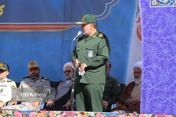 کرمان