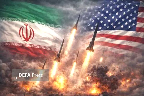 مذاکره یا جنگ؛ چرا نباید در دام یک دوگانه موهوم افتاد؟