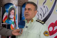 عملیات مرصاد، عبرتی جاودان برای تاریخ است