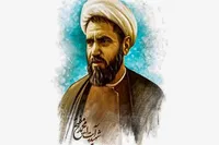 فیلم/ شهید وحدت؛ معمار ارتباط روحانیت و دانشگاهیان