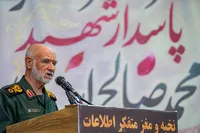 سردار اسدی: وحدت مسلمین ضرورت امروز جامعه است