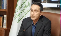۲۶۰ کلاس درس لرستان آماده میزبانی از زائران اربعین