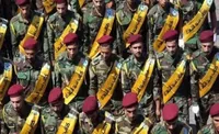 کتائب سیدالشهداء عراق: مقاومت در برابر تهدید و تجاوز سکوت نخواهد کرد