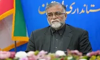 پورعلی: کشت گیاهان ممنوعه امنیت غذایی جامعه را به مخاطره می‌اندازد