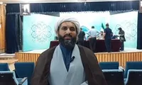 ابلاغ طرح ملی «یک صفحه، یک آیه» در بوشهر