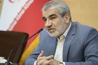 کدخدایی: برنامه اصلاح اقتصادی در دبیرخانه مجمع تشخیص مصلحت تدوین می‌شود