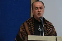 نقش معلمان در صیانت از ارزش‌های انقلاب اسلامی، راهبردی است