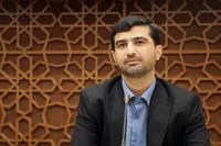 کارآموزیان: خبرنگاران سرمایه اجتماعی کشور را استحکام می‌بخشند