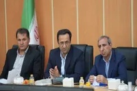 افتتاح ۵۱ پروژه آموزشی تا مهرماه در کهگیلویه و بویراحمد