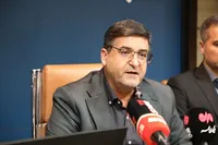 مردانی: خبر دقیق، آرامش می‌سازد؛ روایت نادرست، بحران می‌آفریند / نقد رسانه‌ای تهدید نیست؛ مسیر اصلاح حکمرانی است