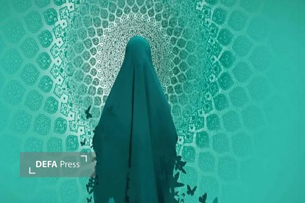 بیانیه بسیج جامعه زنان