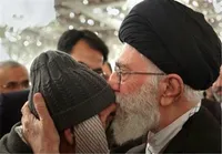 بگذارید امثال حاج رجب‌ها در این کشور گمنام بمانند