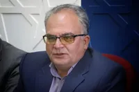 فرماندار سمنان: اعتبارات شهرستان باید دقیق در محل تخصیص‌یافته هزینه شود