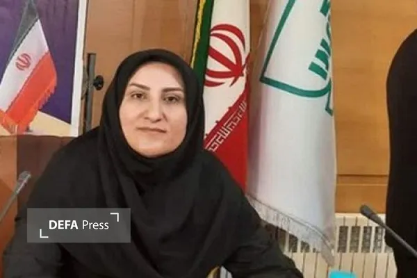 تدوین و بازنگری ۱۰۰ استاندارد ملی در چهارمحال‌وبختیاری