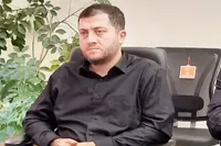 ملازینل: هنر می‌تواند تاریخ را برای نسل‌های آینده روایت کند