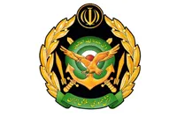 انهدام ۵ فروند پهپاد دشمن در ۴۸ ساعت گذشته