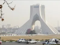 مدارس ابتدایی تهران فردا (شنبه) مجازی شد