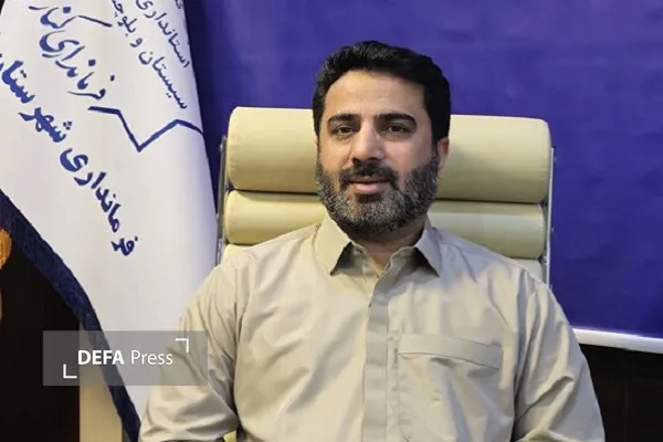 محمد یونس حقانی