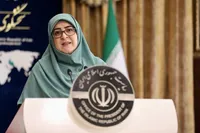 مهاجرانی: تمرکز دولت بر توسعه ریل شهری تهران و کلان‌شهر‌ها است