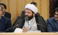 اهدای لباس ایزوله به بیمارستان‌های فومن و شفت